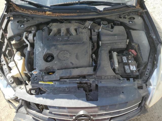 Photo 10 VIN: 1N4BL2AP1CC228878 - NISSAN ALTIMA 