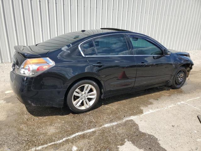 Photo 2 VIN: 1N4BL2AP1CC228878 - NISSAN ALTIMA 