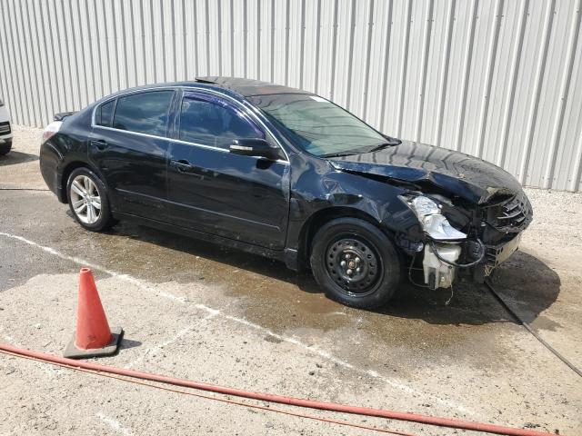 Photo 3 VIN: 1N4BL2AP1CC228878 - NISSAN ALTIMA 