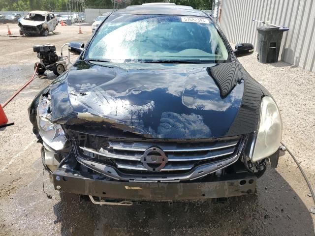 Photo 4 VIN: 1N4BL2AP1CC228878 - NISSAN ALTIMA 