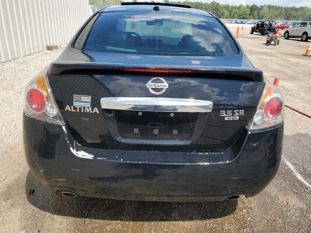 Photo 5 VIN: 1N4BL2AP1CC228878 - NISSAN ALTIMA 