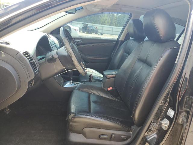 Photo 6 VIN: 1N4BL2AP1CC228878 - NISSAN ALTIMA 