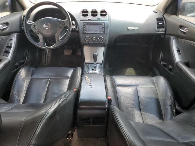 Photo 7 VIN: 1N4BL2AP1CC228878 - NISSAN ALTIMA 