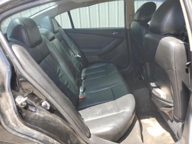 Photo 9 VIN: 1N4BL2AP1CC228878 - NISSAN ALTIMA 