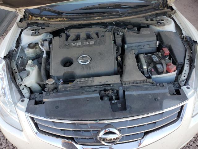 Photo 10 VIN: 1N4BL2AP1CN483566 - NISSAN ALTIMA SR 