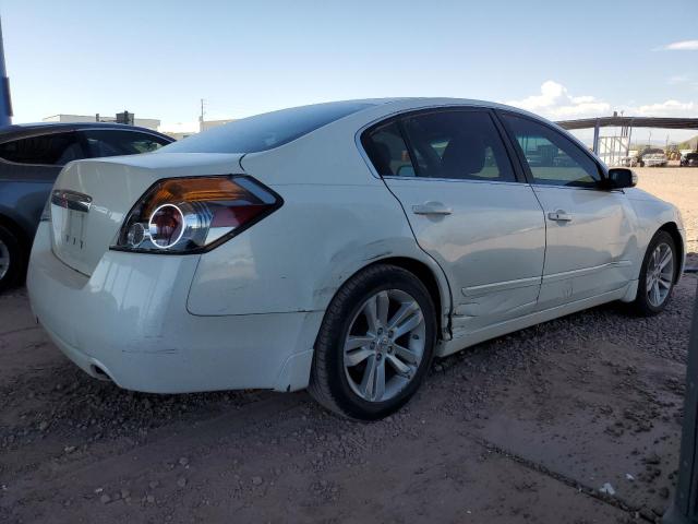 Photo 2 VIN: 1N4BL2AP1CN483566 - NISSAN ALTIMA SR 