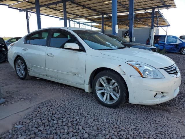 Photo 3 VIN: 1N4BL2AP1CN483566 - NISSAN ALTIMA SR 