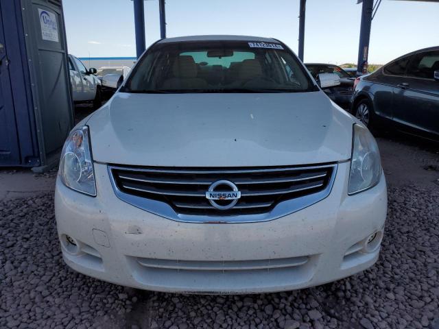 Photo 4 VIN: 1N4BL2AP1CN483566 - NISSAN ALTIMA SR 