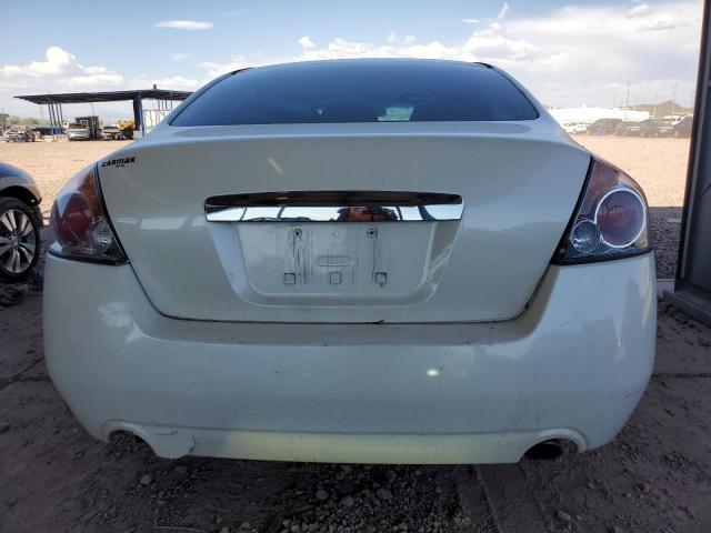 Photo 5 VIN: 1N4BL2AP1CN483566 - NISSAN ALTIMA SR 