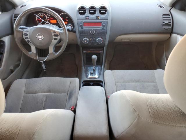 Photo 7 VIN: 1N4BL2AP1CN483566 - NISSAN ALTIMA SR 