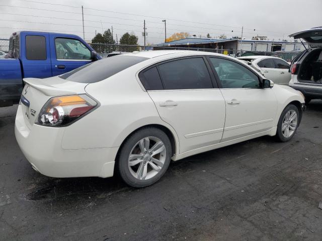 Photo 2 VIN: 1N4BL2AP1CN567208 - NISSAN ALTIMA SR 