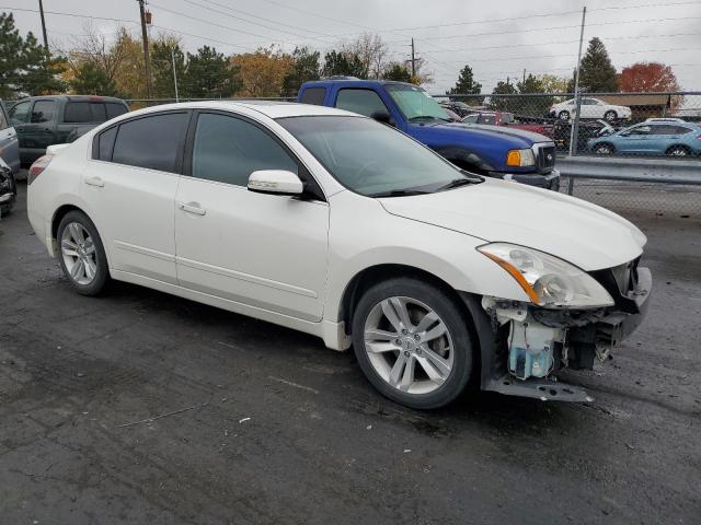 Photo 3 VIN: 1N4BL2AP1CN567208 - NISSAN ALTIMA SR 