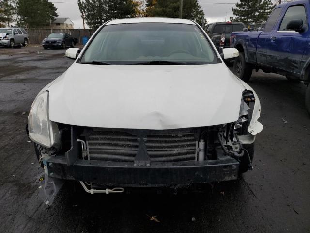 Photo 4 VIN: 1N4BL2AP1CN567208 - NISSAN ALTIMA SR 