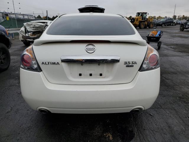 Photo 5 VIN: 1N4BL2AP1CN567208 - NISSAN ALTIMA SR 