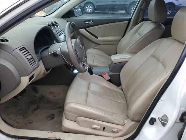 Photo 6 VIN: 1N4BL2AP1CN567208 - NISSAN ALTIMA SR 