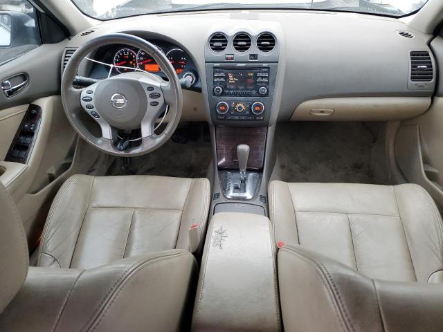 Photo 7 VIN: 1N4BL2AP1CN567208 - NISSAN ALTIMA SR 