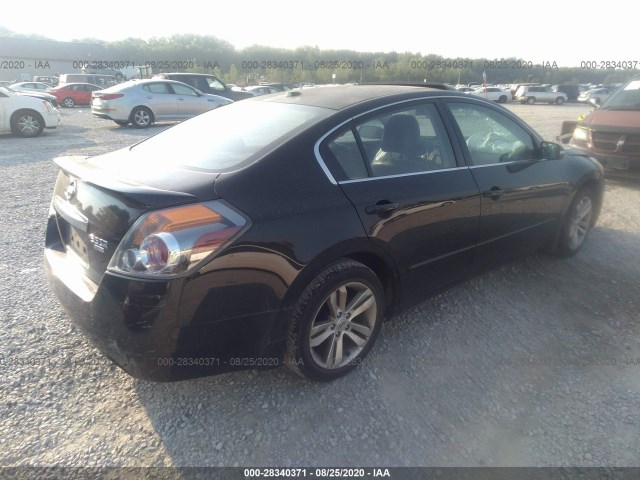 Photo 3 VIN: 1N4BL2AP2AN457541 - NISSAN ALTIMA 