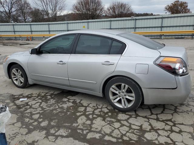 Photo 1 VIN: 1N4BL2AP2AN503238 - NISSAN ALTIMA 