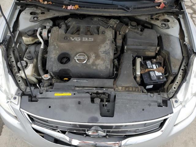 Photo 10 VIN: 1N4BL2AP2AN503238 - NISSAN ALTIMA 