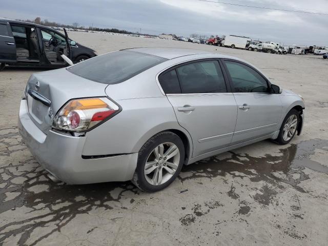 Photo 2 VIN: 1N4BL2AP2AN503238 - NISSAN ALTIMA 