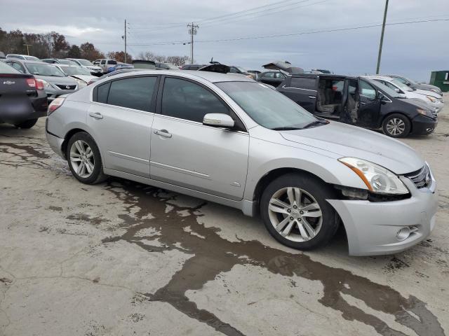 Photo 3 VIN: 1N4BL2AP2AN503238 - NISSAN ALTIMA 