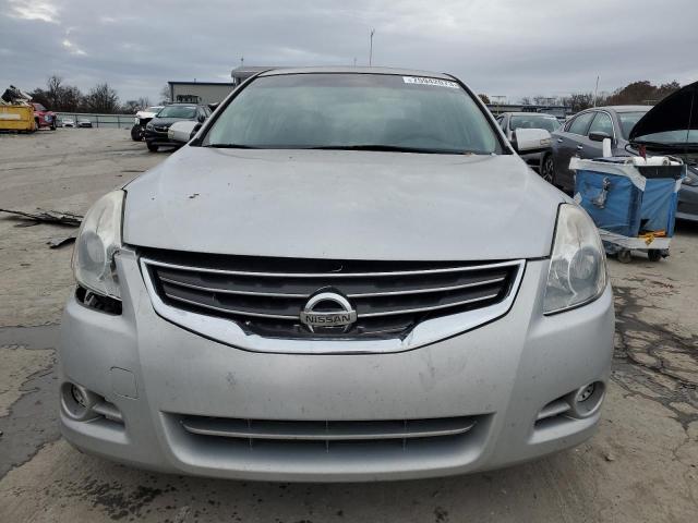 Photo 4 VIN: 1N4BL2AP2AN503238 - NISSAN ALTIMA 