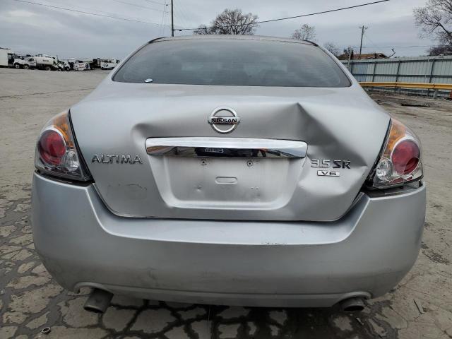 Photo 5 VIN: 1N4BL2AP2AN503238 - NISSAN ALTIMA 