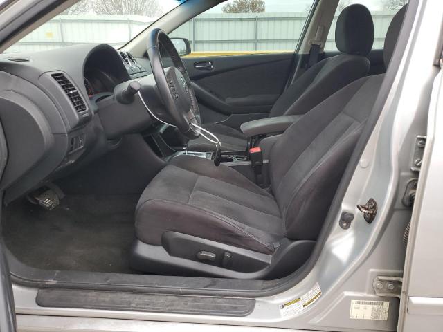 Photo 6 VIN: 1N4BL2AP2AN503238 - NISSAN ALTIMA 