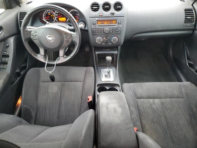 Photo 7 VIN: 1N4BL2AP2AN503238 - NISSAN ALTIMA 