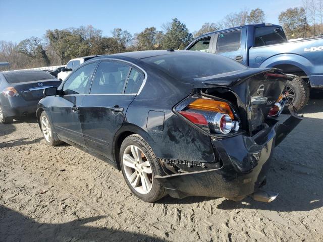 Photo 1 VIN: 1N4BL2AP2AN505863 - NISSAN ALTIMA 