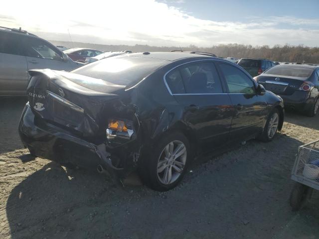 Photo 2 VIN: 1N4BL2AP2AN505863 - NISSAN ALTIMA 