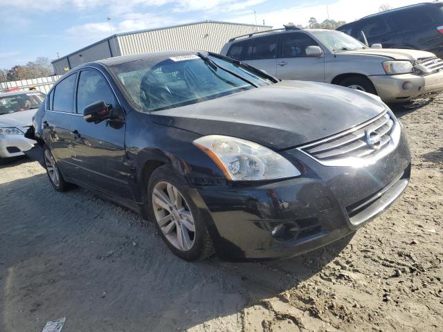 Photo 3 VIN: 1N4BL2AP2AN505863 - NISSAN ALTIMA 