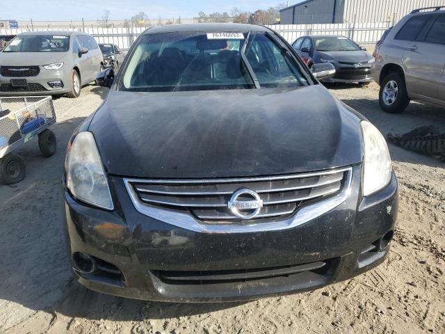 Photo 4 VIN: 1N4BL2AP2AN505863 - NISSAN ALTIMA 