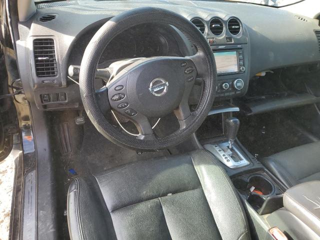 Photo 7 VIN: 1N4BL2AP2AN505863 - NISSAN ALTIMA 