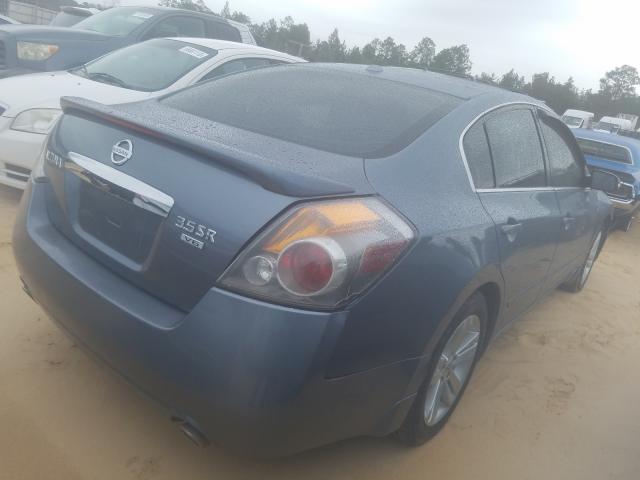 Photo 3 VIN: 1N4BL2AP2AN516250 - NISSAN ALTIMA 