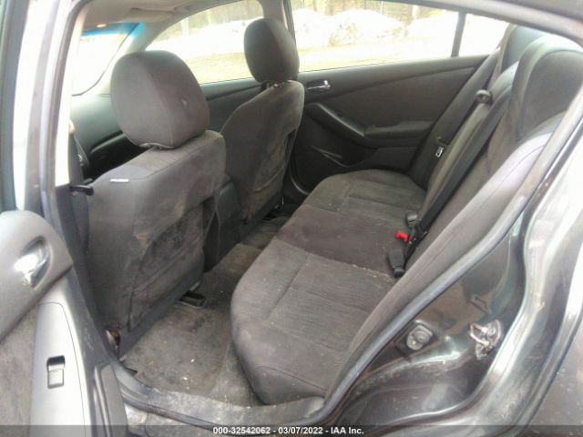 Photo 7 VIN: 1N4BL2AP2AN541925 - NISSAN ALTIMA 