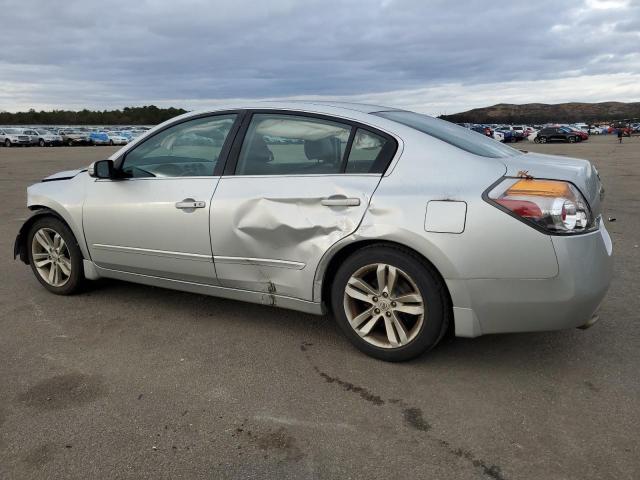 Photo 1 VIN: 1N4BL2AP2BC172285 - NISSAN ALTIMA 