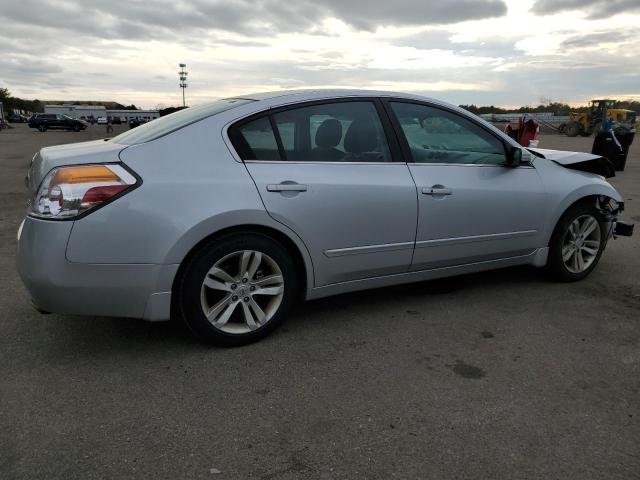 Photo 2 VIN: 1N4BL2AP2BC172285 - NISSAN ALTIMA 