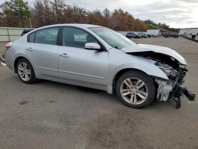 Photo 3 VIN: 1N4BL2AP2BC172285 - NISSAN ALTIMA 