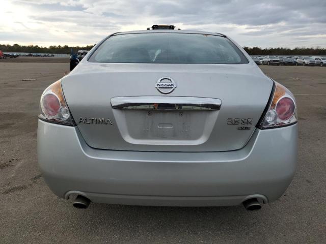 Photo 5 VIN: 1N4BL2AP2BC172285 - NISSAN ALTIMA 