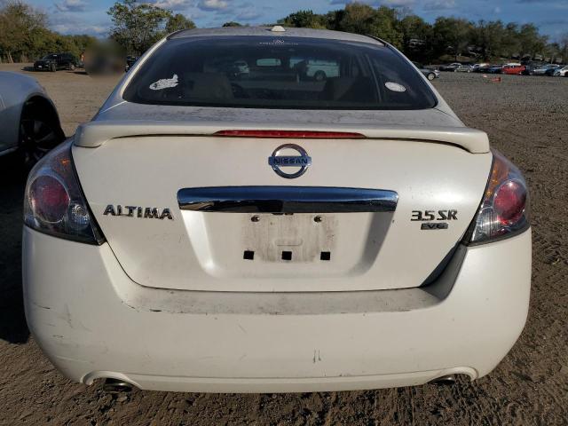 Photo 5 VIN: 1N4BL2AP2BN420068 - NISSAN ALTIMA SR 