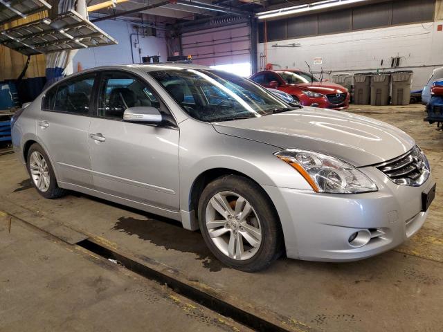 Photo 3 VIN: 1N4BL2AP2BN448338 - NISSAN ALTIMA SR 