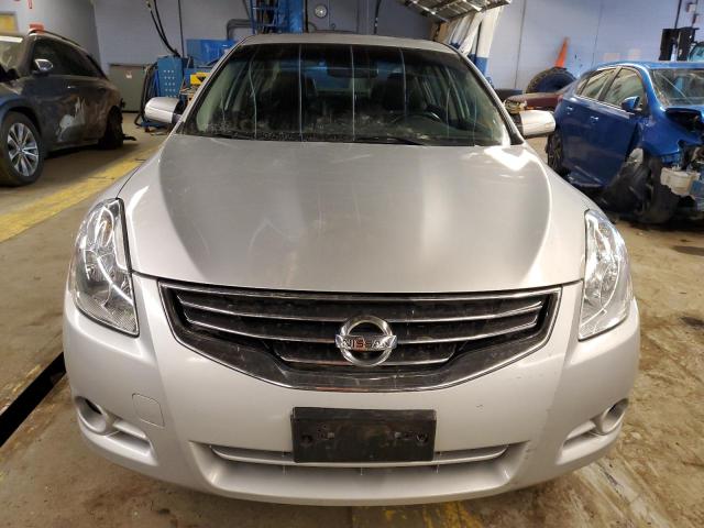 Photo 4 VIN: 1N4BL2AP2BN448338 - NISSAN ALTIMA SR 