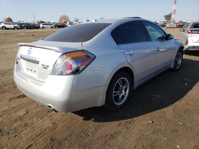 Photo 3 VIN: 1N4BL2AP2BN480139 - NISSAN ALTIMA SR 