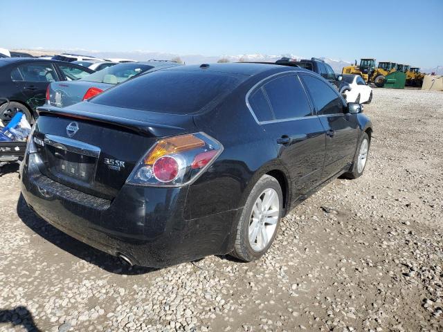 Photo 3 VIN: 1N4BL2AP2CC143967 - NISSAN ALTIMA SR 