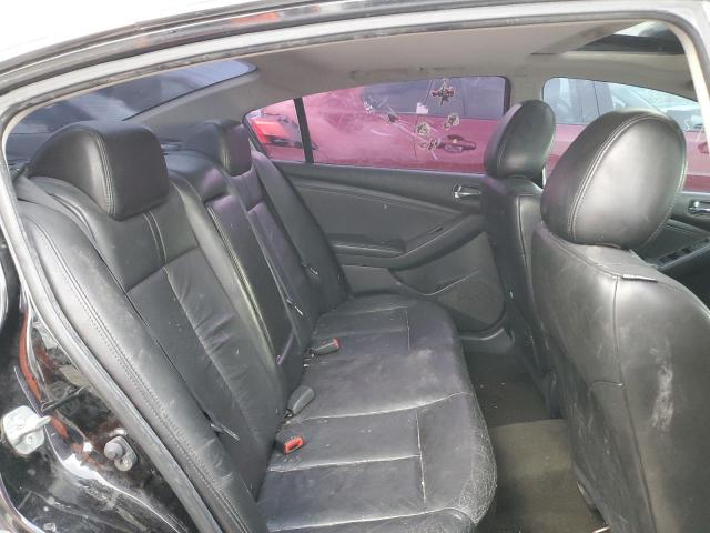 Photo 5 VIN: 1N4BL2AP2CC143967 - NISSAN ALTIMA SR 