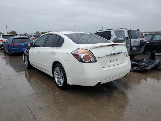 Photo 1 VIN: 1N4BL2AP2CC159344 - NISSAN ALTIMA 