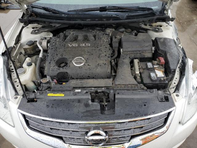 Photo 10 VIN: 1N4BL2AP2CC159344 - NISSAN ALTIMA 