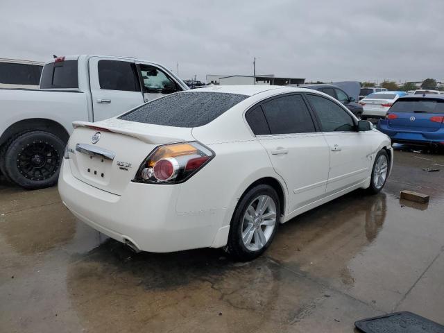 Photo 2 VIN: 1N4BL2AP2CC159344 - NISSAN ALTIMA 