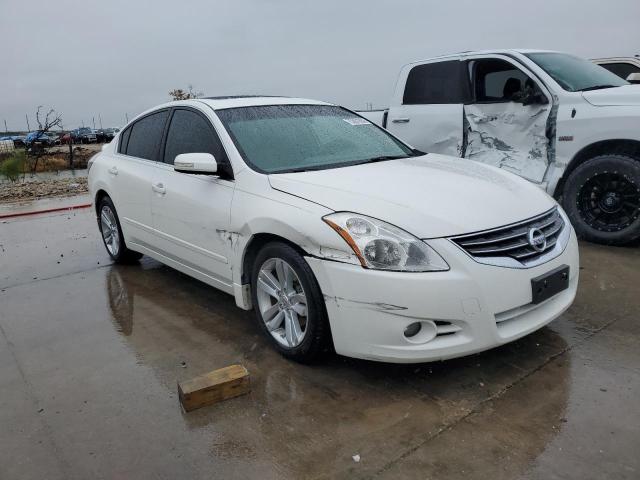 Photo 3 VIN: 1N4BL2AP2CC159344 - NISSAN ALTIMA 